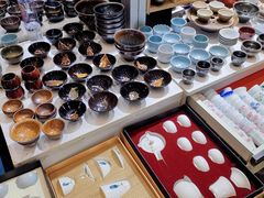 -郑州国际会展中心