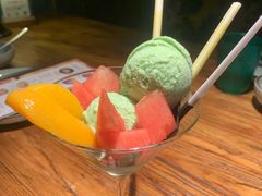 -嘉禾·悦享餐厅(八方汇店)