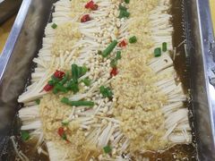 -大岗仙庙烧鸡(海南总店)