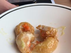 -太二酸菜鱼(中山龙之梦店)
