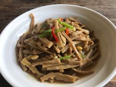 -瓦库茶馆17号(海汇港店)