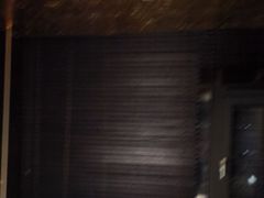 -华夏良子·足道SPA艾灸(金皇大厦店)