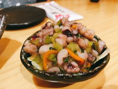-鲔屋寿喜烧