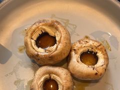 -韩国料理雷亮烤肉(瑞和第一城店)