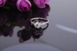 DSC_1878-威德钻石-克拉钻大本营(南京东路店)