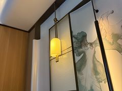 -和子足浴SPA会馆(竹山路店)