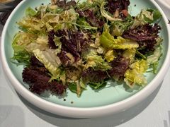 -百饺园(平山道店)