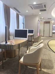 -Zbird钻石小鸟·钻戒婚戒定制高端珠宝私人定制中心