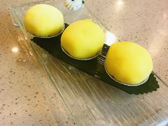 -点都德(汇盈广场店)