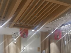 -过桥缘·过桥米线(大华虎城嘉年华店)