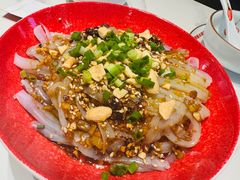 -蜀阳餐厅·金牌水煮鱼