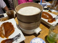 -小大董·烤鸭(五棵松店)