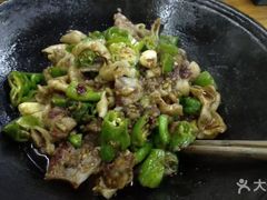 -张氏父子常德肠子馆(红星总店)