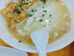 -鹏城人家海鲜酒家·23年老字号(较场尾店)