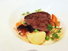 -AZUR聚(香格里拉饭店)