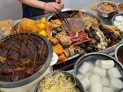 -胖子水煮(铁路三村无任何分店)