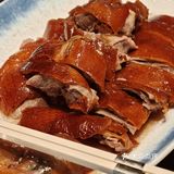 老广味道我知道