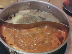 -松野谷·寿喜烧自助(华联顺义金街购物中心店)