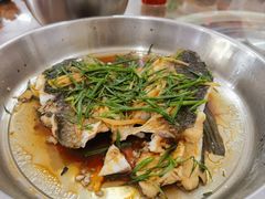-黄家菜园农庄