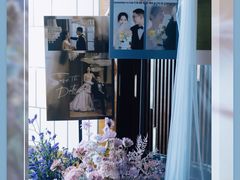 -广交会威斯汀酒店