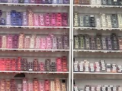 -垚火玩泥吧手作集合店·拼豆·陶艺