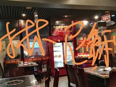 -厨林泥鳅庄(雪松路店)