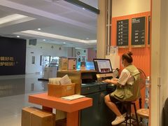 -海马体照相馆(厦门SM城市广场店)