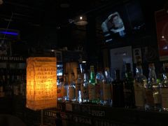 -等待戈多Waiting For Godot(交道口店)