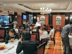 -大鸭梨烤鸭(石佛营店)