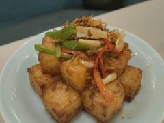 -粥之源豫宴(正方元店)
