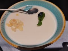 -苏帮袁Sue Cuisine(将台店)