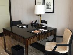 -南京圣和府邸豪华精选酒店