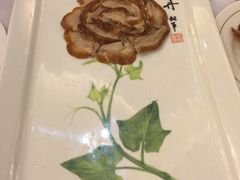 -北京全聚德(王府井店)