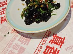 -辣不怕口味虾(凌霄路店)