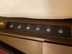 -杭州逸酒店(西湖武林店)