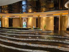 -Club Med地中海俱乐部·桂林度假村