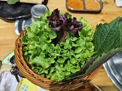 -多乐熊烤肉·俪米鸡(家佳源店)