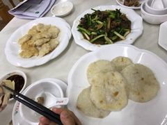 -阿水土鸡(远光店)