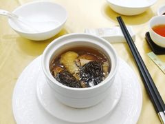 -聚福宝合苑食府(南头镇店)