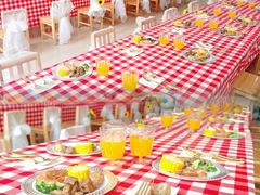 -爱彼格林珑悦幼儿园