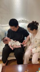 -爱玛家国际母婴月子会所(电力大厦店)