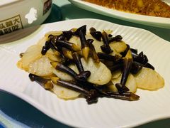 -旺顺阁鱼头泡饼(常营店)