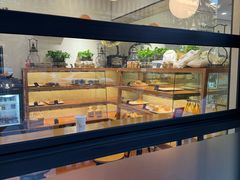 -梦菲思饼屋(瑞金宾馆店)