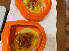 -红叶日本料理(开发区店)