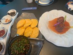 -凤凰湘语·湘粤鲜融(浦东旗舰店)