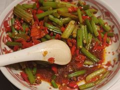 -老房子·南昌菜(双子塔店)
