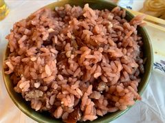 -百花人家(清水镇店)