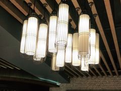 -天津湾西餐厅(三亚海棠湾洲际度假酒店)