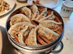 -呱呱叫民俗风味主题餐厅(沣峪口店)