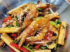 -风波莊·武侠主题餐厅(海州万达广场店)